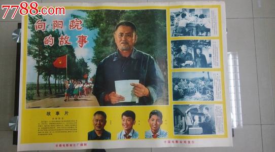 伯明翰大学环境科学学位证书